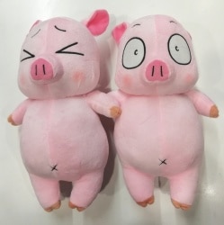 アクセル・ワールド