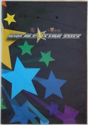 A&amp;G ALL STAR