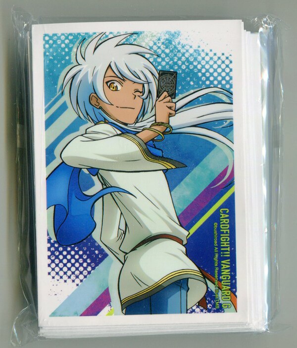 ブシロード スリーブコレクションミニ エクストラ ハイメ アルカラス 17 まんだらけ Mandarake