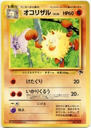 Mandarake Sahra Pokemon Cards