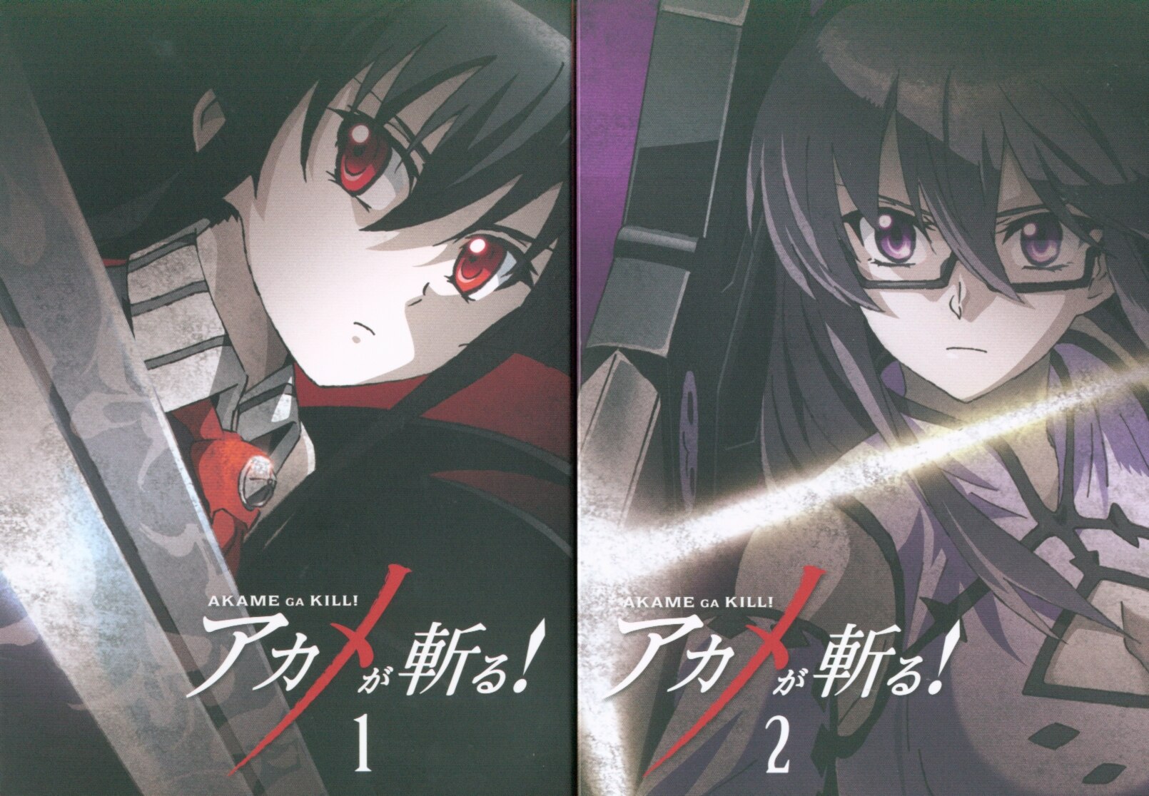 snookiskillfirsteditionversioncomplete8volumesetbluray