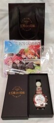 anime japan collection