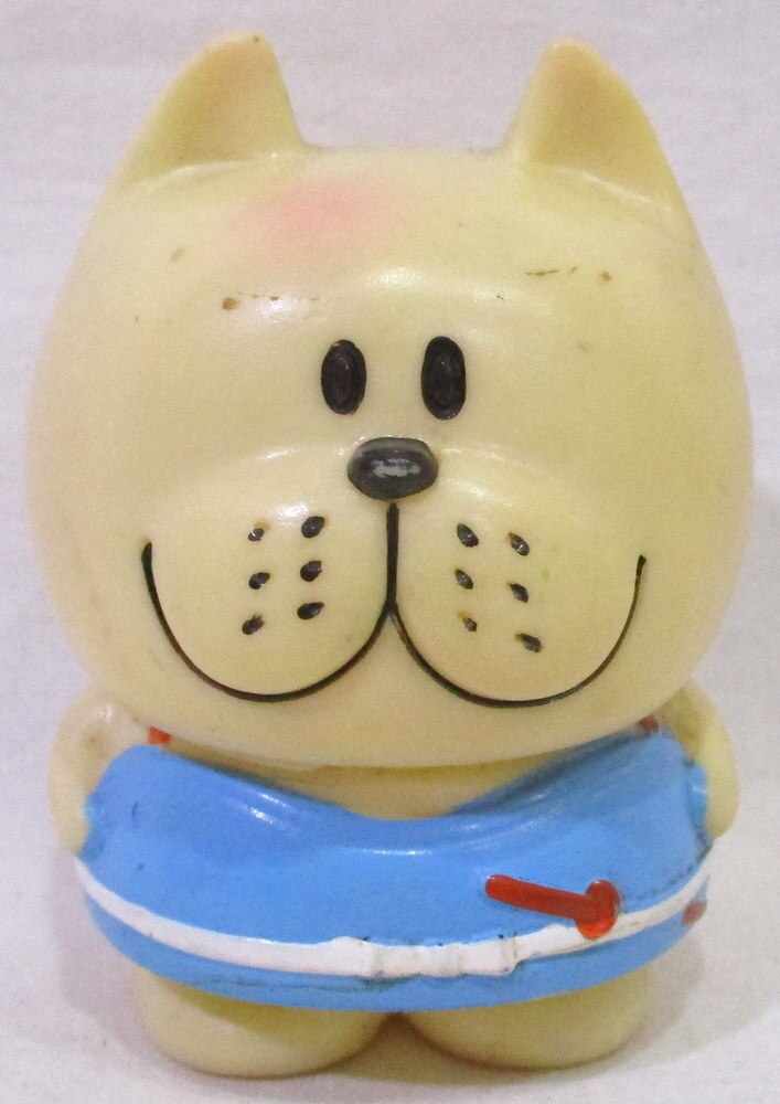 協和銀行 貯金箱 桃太郎 犬 87mm まんだらけ Mandarake
