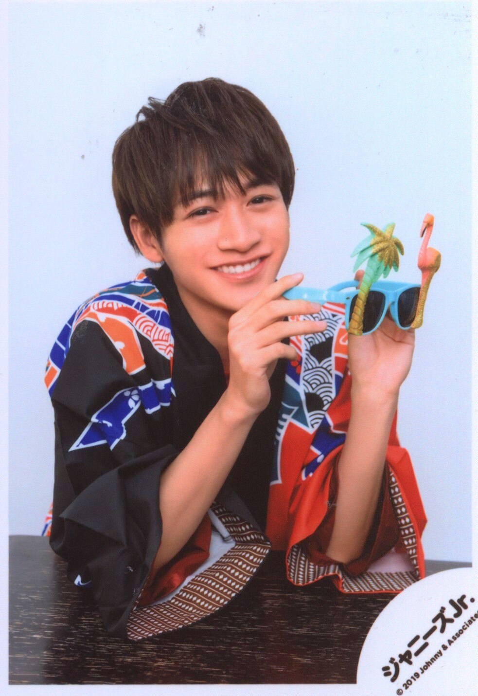 美少年 藤井直樹 セット売り - メルカリ