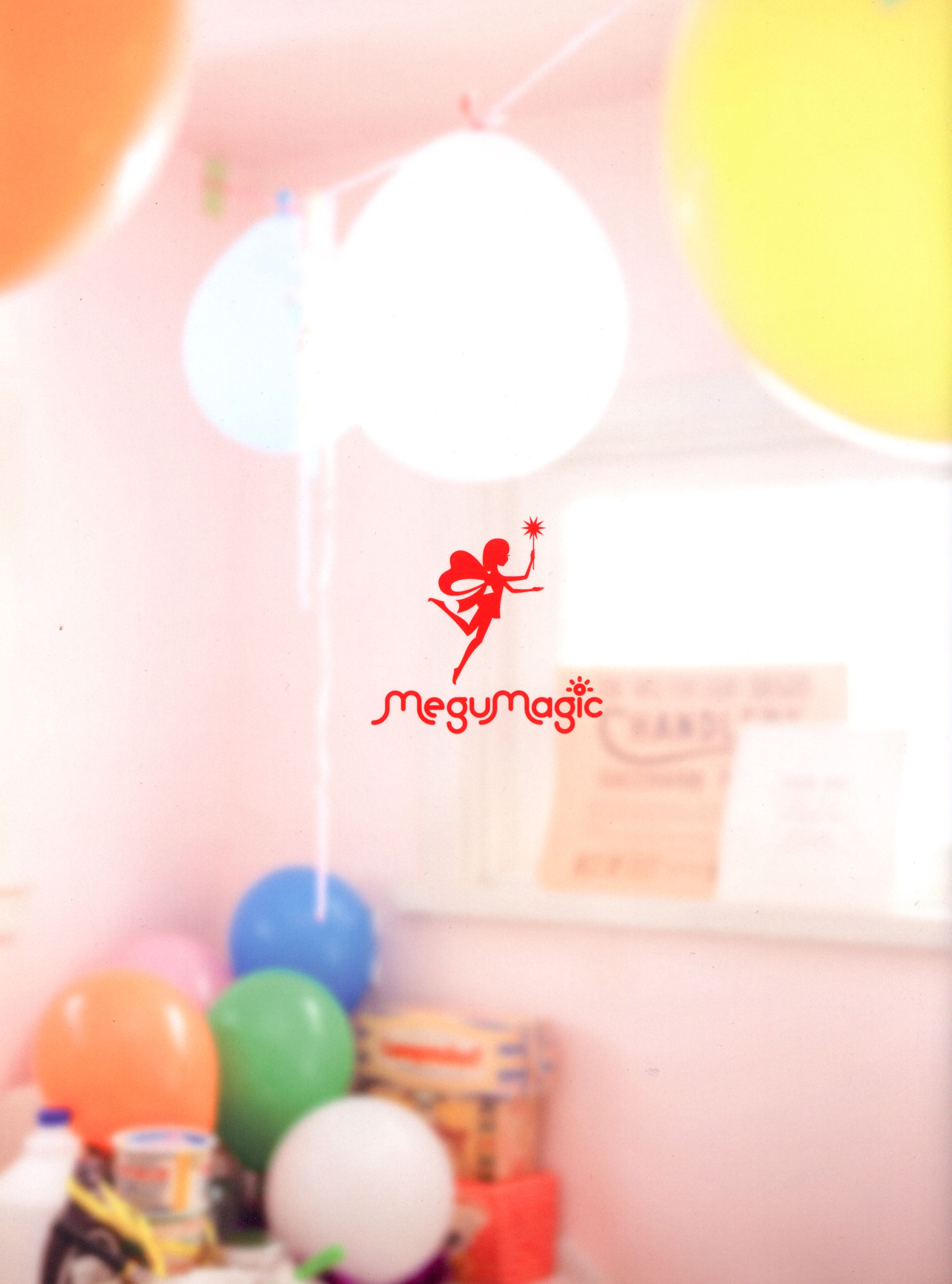 i☆Ris 5th Anniversary Live～Go〜