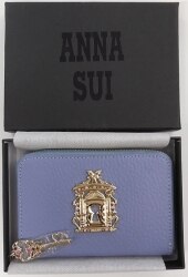 ANNA SUIコラボ第3弾