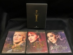 Mandarake | Takarazuka