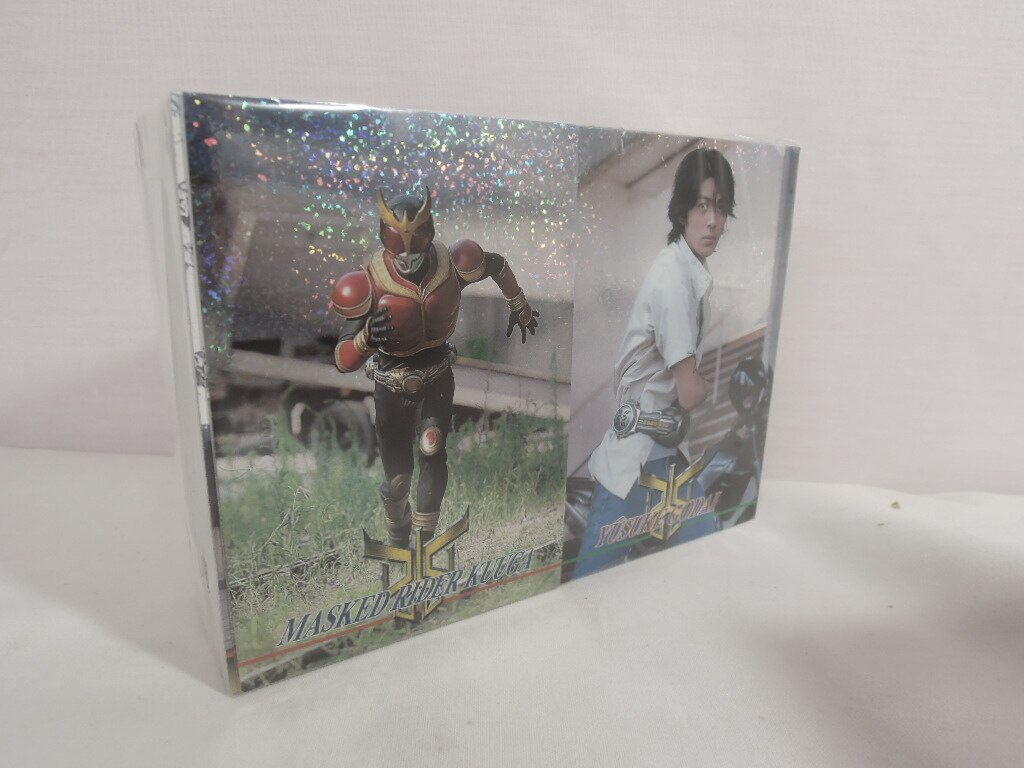 完成品 ムームー星人 ジャンピングフラッシュ BANPRESTO UFO