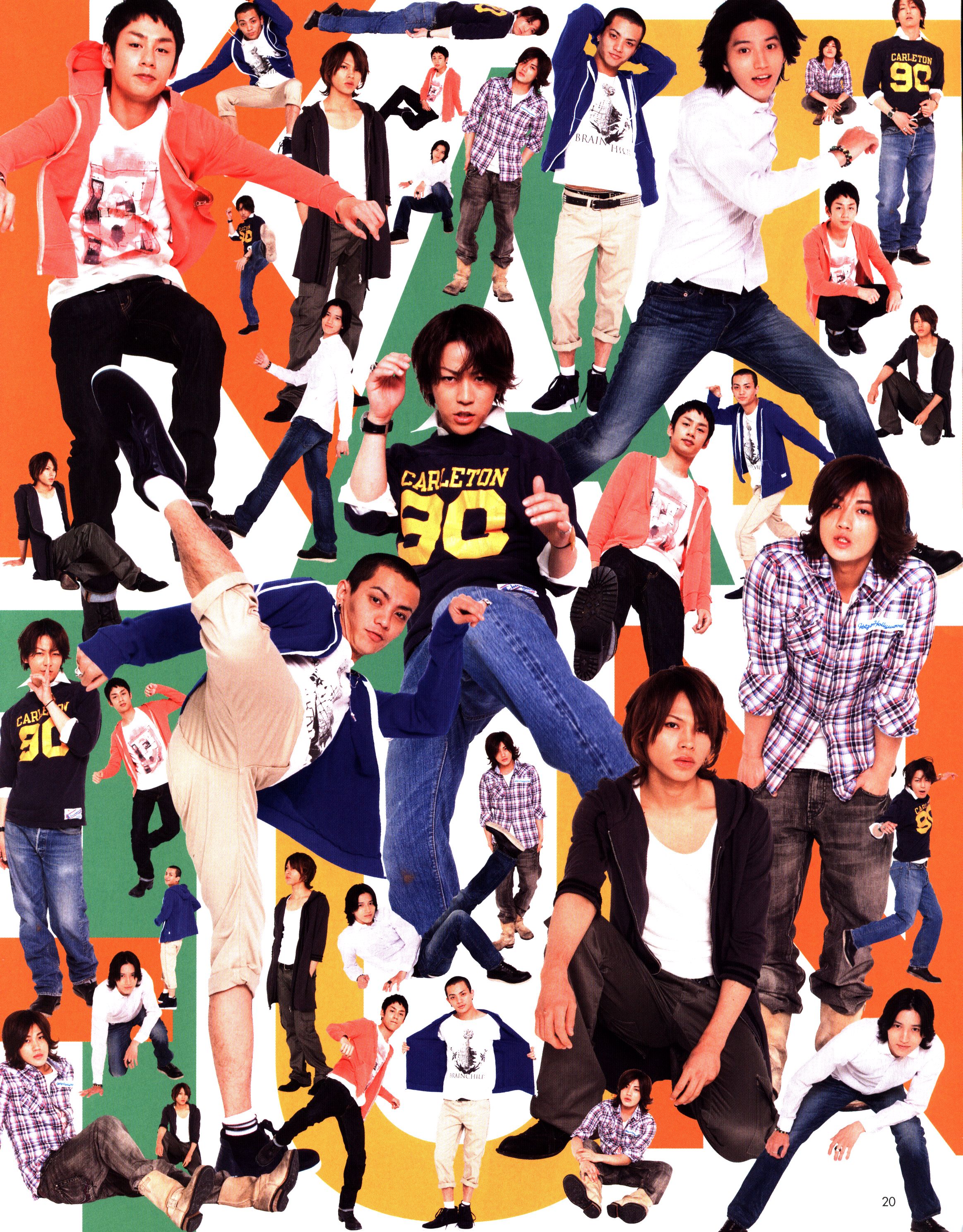 kattunpotato09yearsjune