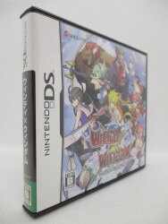 Mandarake Nintendo Ds