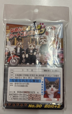 最大2000円引き マラソン期間 パズル 500ピース なめ猫 全日本暴猫