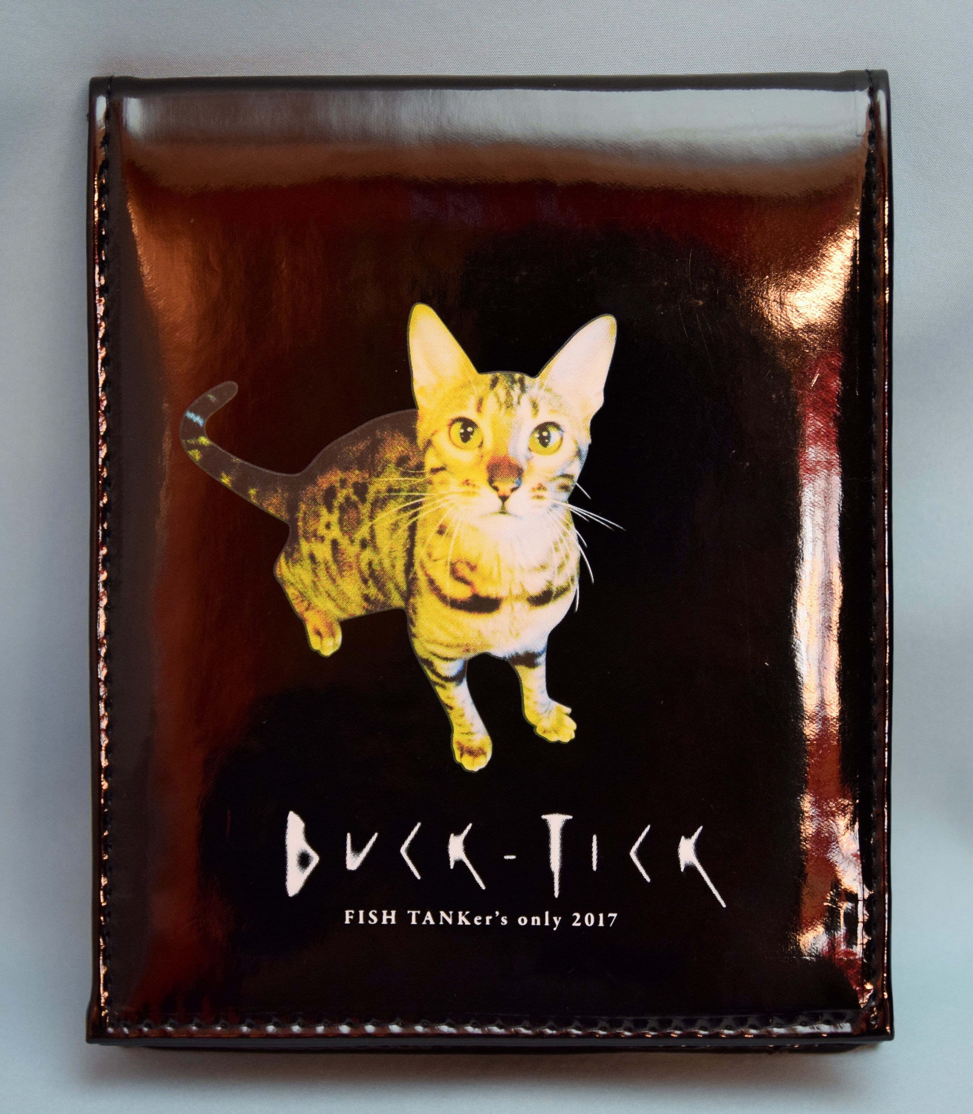 V系 BUCK-TICK同人誌５冊 - 同人誌