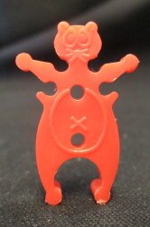 Animal Animal Pikotan