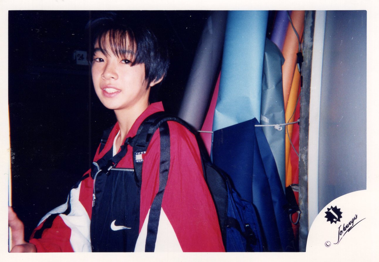 嵐 相葉雅紀 ジャニーズ公式写真⑤ 1枚100円 嵐 相葉雅紀 ジャニーズ公式写真⑤ 1枚100円 嵐 公式写真(おまとめで