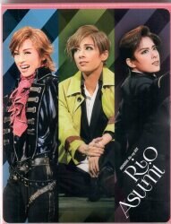 Mandarake | Takarazuka