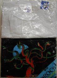 A T-shirt / dream factory