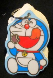 まんだらけ通販 Doraemon