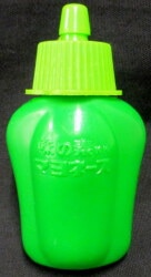 Ajinomoto mayonnaise
