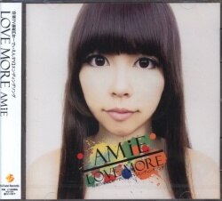 AMiE