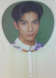 赤坂晃