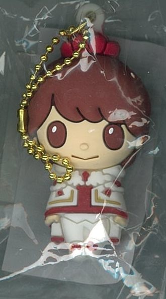 King & Prince キンプリ スイートガーデン アクスタ 平野紫耀