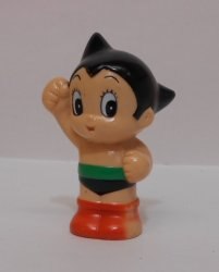 Astro Boy