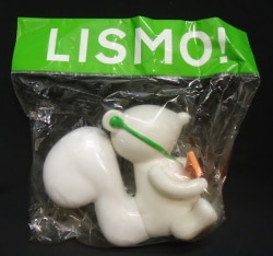 Au / Au