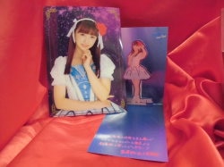Aqours(小宮有紗)