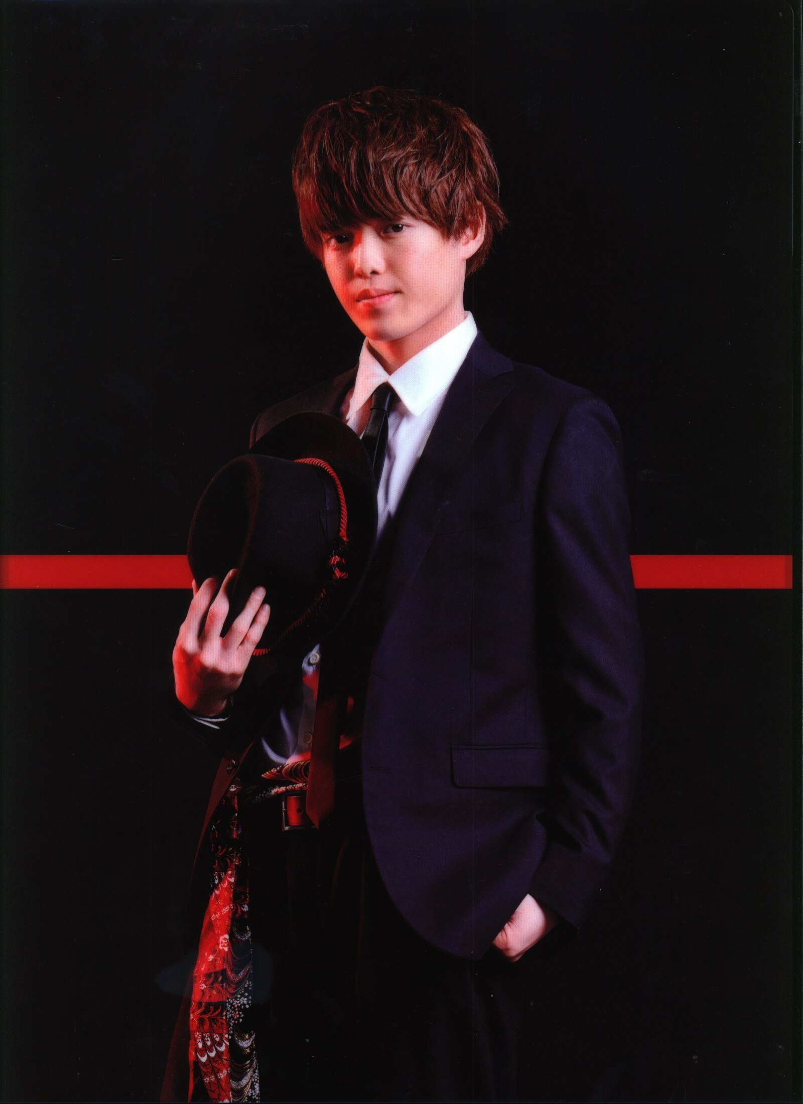 mandarake | travisjapan 19 years johnnys island store yoshizawa