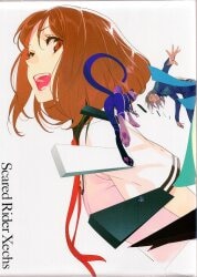 Anime DVD Dakaretai Otoko 1-i ni Odosarete Imasu. 6 [Full Production  Limited Edition], Video software