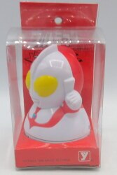 Action timer