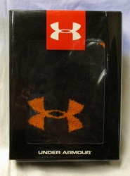 UNDER ARMOUR