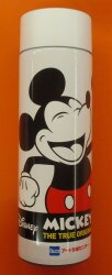 アート引越センター
