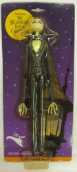 ACTION FIGURINE