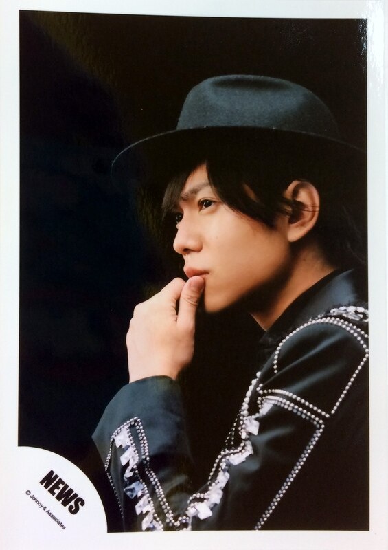 加藤シゲアキ写真まとめ売り274枚(公式ファイル4冊付き) 【公式 加藤シゲアキ写真まとめ売り274枚(公式ファイル4冊付き) 【公式