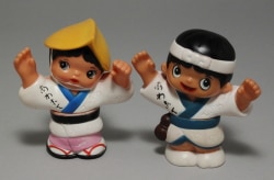 あわぎん