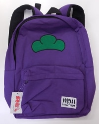 アイプランニング