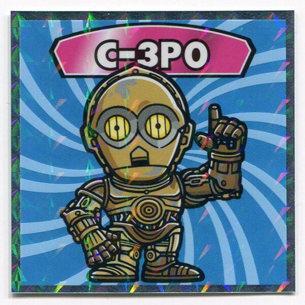 lottestarwarsbikkurimanepisode1992993c3po2