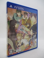 Mandarake | AV/Games - PSVITA