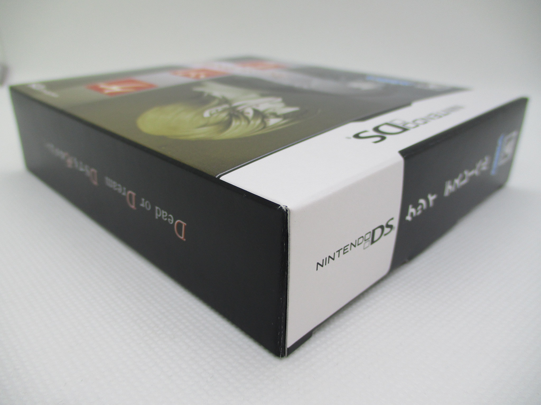 DS �P�c�C �f�X���[�x�� �J�n������ | �܂炯 Mandarake