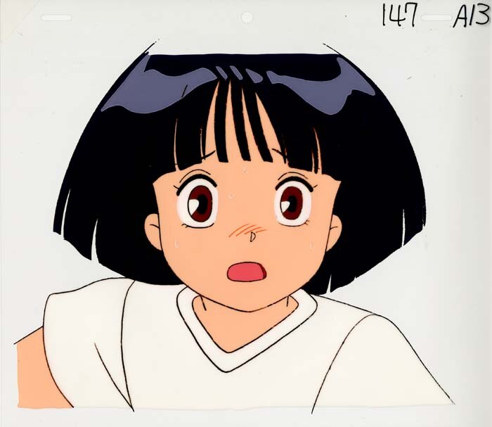 Mama Wa Shogaku Yonensei ママは小学4年生 Mandarake 在线商店 Mama Wa Shogaku Yonensei ママは小学4年生 Mandarake 在线商店
