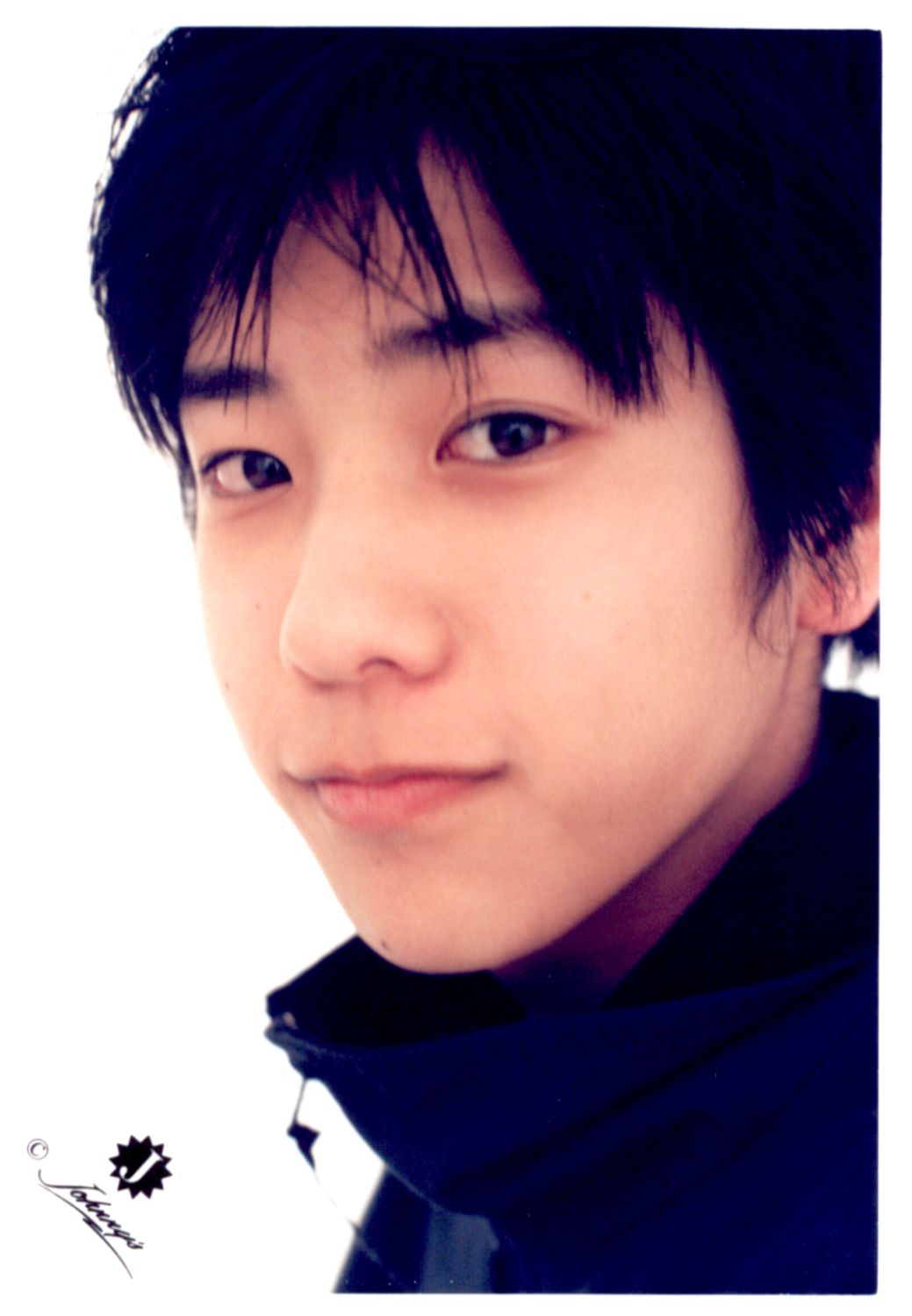 Arashi Junior Period Kazuya Ninomiya Official Photograph Single Photo Mandarake Online Shop