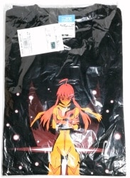 Aim for the Top GunBuster 2!
