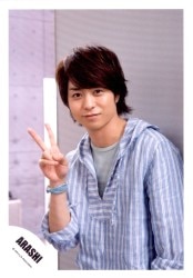IMPACTors 22年ISLAND TVプロフィール写真撮影オフショット第2弾