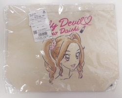 アイカツ!スタイル
