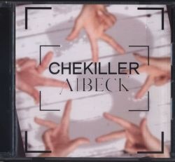 AIBECK