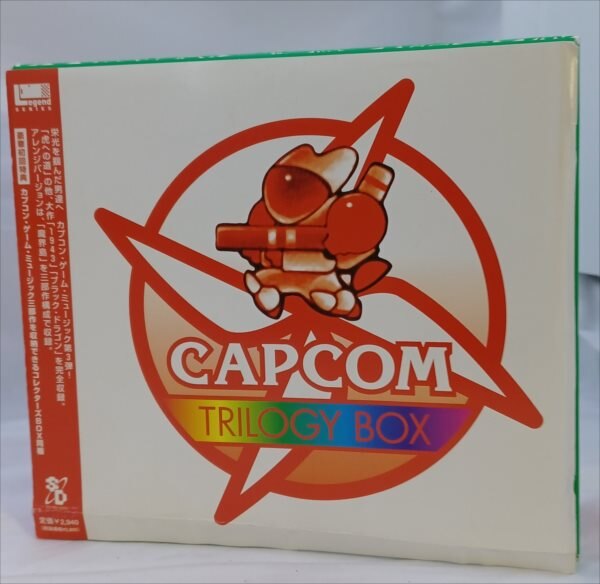 CAPCOM GAME エレクトーン 楽譜 カプコン ゲーム 通販