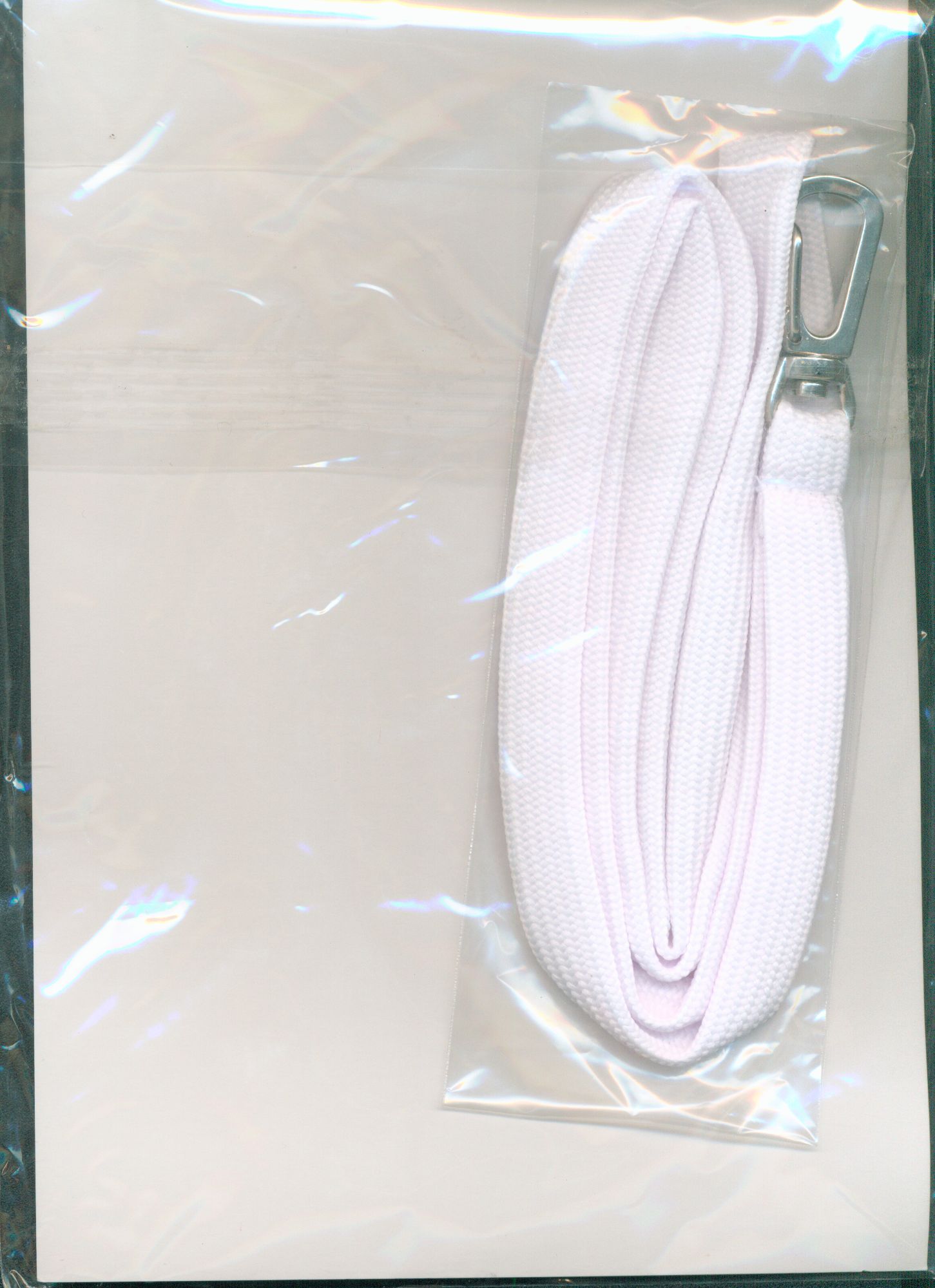 Animate Hello 1st Contact Maaya Uchida Bromide Containing Ticket Holder With Neck Strap Animate Mandarake Online Shop