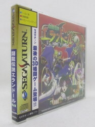 SS ボカンと一発！ドロンボー 完璧版 | まんだらけ Mandarake