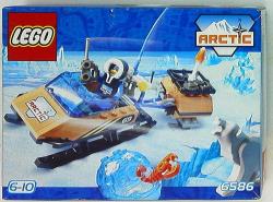 ARCTIC